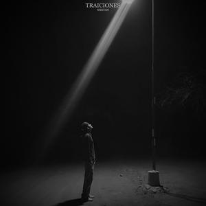 Traiciones (Explicit)