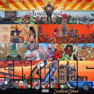 Funny Bone (feat. Willy J Peso) (Explicit)