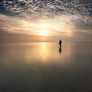 抖音大军 - Talking To The Moon+Play Date