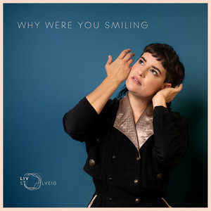 Why Were You Smiling (Single Edit) (Single Edit)