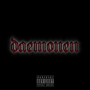 dämonen (Explicit)