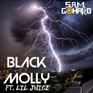 Black Molly (Explicit)