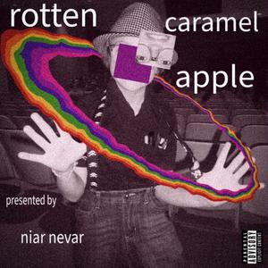 september (Explicit)