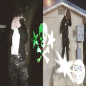 ****thefbi (feat. tatzu) (Explicit)