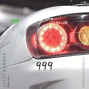 999 (Explicit)