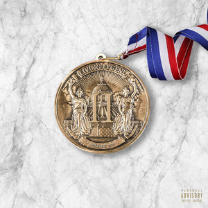 Alr (Explicit)