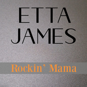 Rockin' Mama