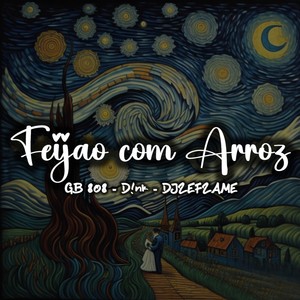 Feijão Com Arroz