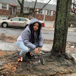 MIX EMOTIONS (Explicit)