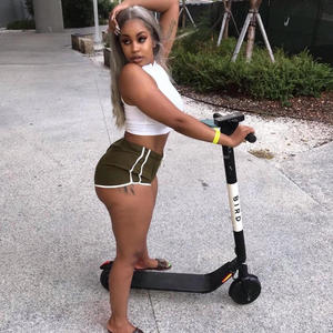 What We On? (feat. Leeky Bandz) (Explicit)