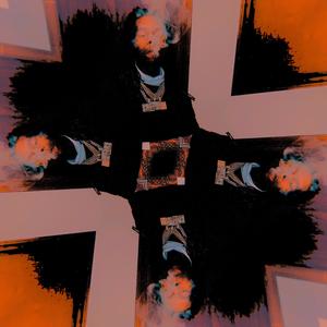 Enough Chances (Explicit)