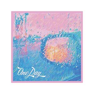 Outro(feat. Beau Kneaus)