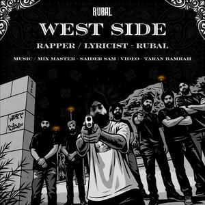 WEST SIDE