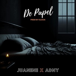 De Papel