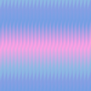 With You (Baltra Extended Remix)