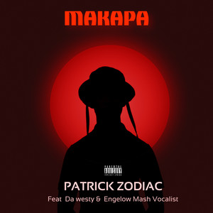 Makapa (Explicit)