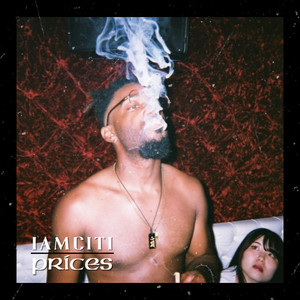 Prices (Explicit)