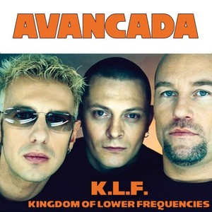 K.l.f. (Kingdom Of Lower Frequencies) (Maxi Version)