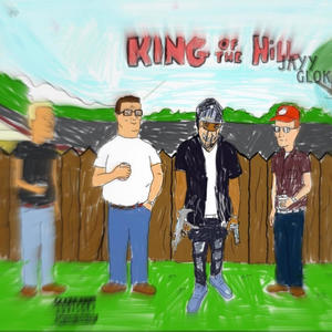 Change My Ways (Explicit)