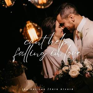 Can't Help Falling in Love (Wedding Version)