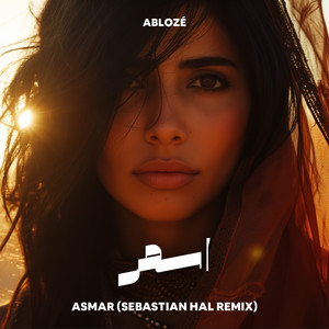 Asmar (Sebastian Hal Remix)