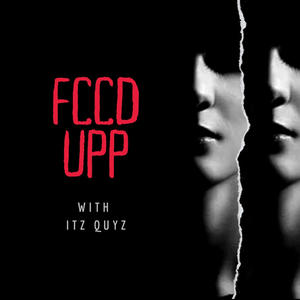 Fccd Upp (Explicit)