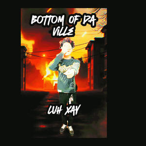 FLASHLIGHT (Explicit)