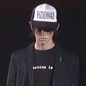 Dont Worry (Explicit)