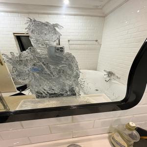 Am I bool? (Explicit)