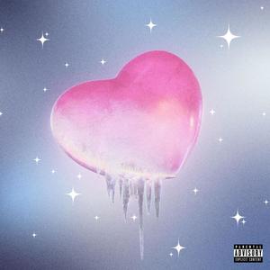 COLDHEARTED (Explicit)