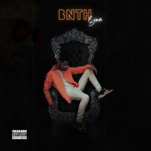 Bnth (Explicit)