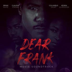 Dear Frank (Original Motion Picture Soundtrack) [Explicit]