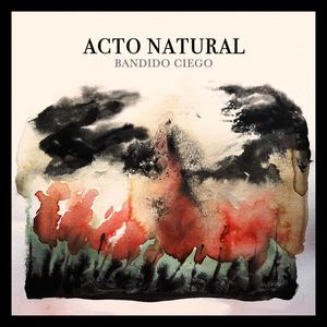 Acto Natural