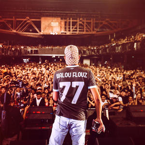 Zeit ist Geld (Explicit)