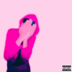 Wait (Explicit)