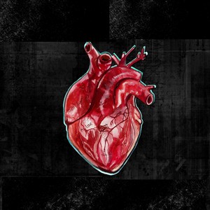 ಪ್ರೀತಿ ಈ ಭೀತಿ