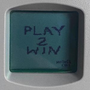 Play 2 Win (Explicit)