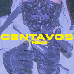 CENTAVOS