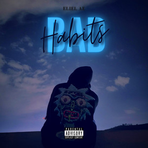 Bad Habits (Remix|Explicit)