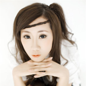 我不想让你一个人走