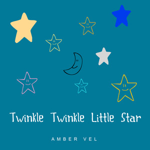 Twinkle Twinkle Little Star