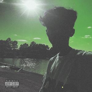 Trenches (Remix|Explicit)