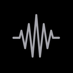 Tox!c Love (feat. YNH ËNT.) (Explicit)