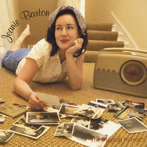 Missing You/My One and Only Love