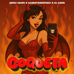 Coqueta