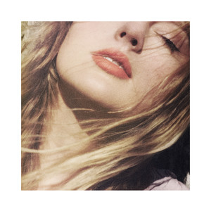 Wildest Dreams (Taylor's Version)封面