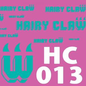 Session Victim - Swashbuckler