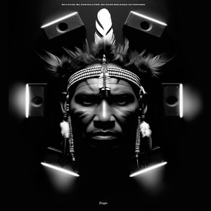 Índio Papacu (Explicit)