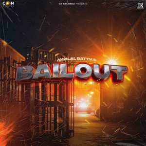 BAILOUT