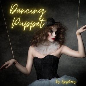 Dancing Puppet